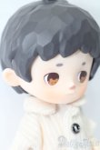 画像3: PENNY'S BOX /スリーピング（木偶国/小さな画家と魔女） S-25-03-09-380-GN-ZS (3)