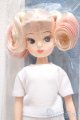 画像: 【新宿マルイアネックス店 店頭販売商品】リカちゃんキャッスル/復刻版初代リカちゃん-3:30th記念　2100150000002367-ZM