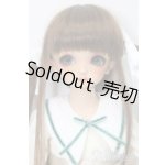画像: SDM女の子/コーディネートモデルF-60 S-25-01-26-007-GN-ZS