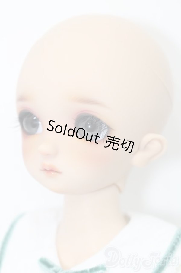 画像3: SDM女の子/コーディネートモデルF-60 S-25-01-26-007-GN-ZS (3)