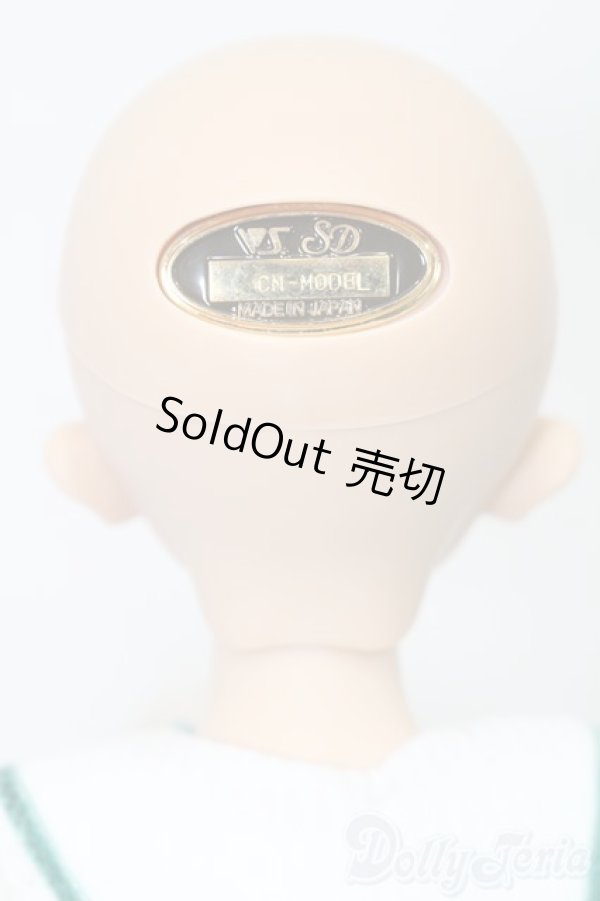 画像5: SDM女の子/コーディネートモデルF-60 S-25-01-26-007-GN-ZS (5)