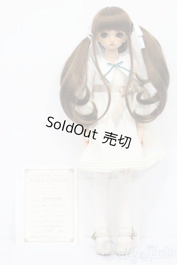 画像6: SDM女の子/コーディネートモデルF-60 S-25-01-26-007-GN-ZS (6)