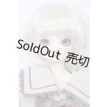 画像: SDM男の子/コーディネートモデルF-60 S-25-01-26-006-GN-ZS
