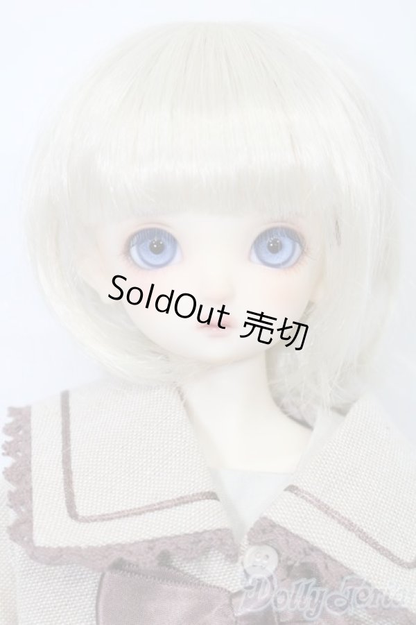 画像1: SDM男の子/コーディネートモデルF-60 S-25-01-26-006-GN-ZS (1)