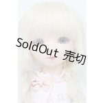 画像: PARABOX/乙姫ドール S-25-02-23-007-GN-ZS