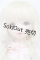 画像: PARABOX/乙姫ドール S-25-02-23-007-GN-ZS