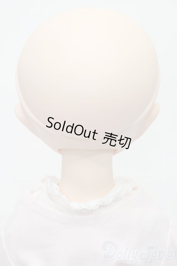 画像5: PARABOX/乙姫ドール S-25-02-23-007-GN-ZS (5)