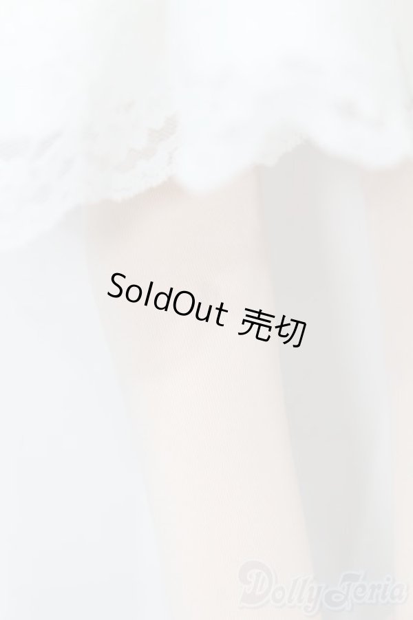 画像8: PARABOX/乙姫ドール S-25-02-23-007-GN-ZS (8)