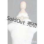 画像: SD/OF:小物 S-25-06-15-577-GN-ZS