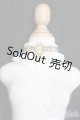 画像: SD/OF:小物 S-25-06-15-577-GN-ZS