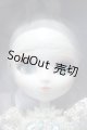 画像: 【新宿マルイアネックス店 店頭販売商品】Pullip/ROMANTIQUE(ロマンティーク)　2100150000002382-ZM