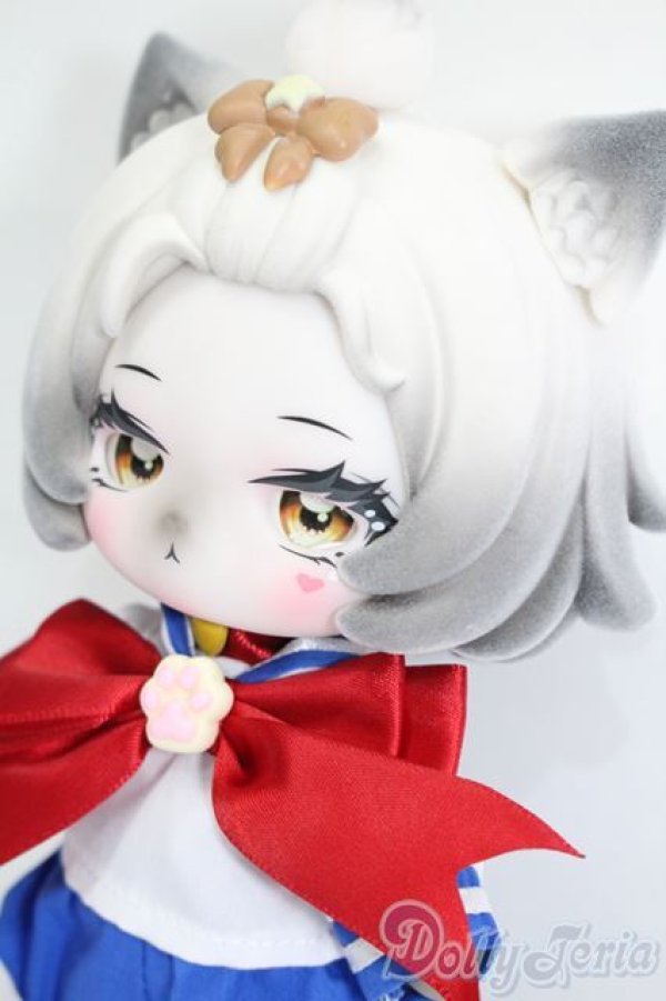 画像2: UFDOLL/綿綿の異世界冒険:勇者 綿綿 S-25-03-16-429-GN-ZS (2)