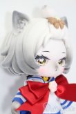 画像3: UFDOLL/綿綿の異世界冒険:勇者 綿綿 S-25-03-16-429-GN-ZS (3)