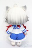 画像5: UFDOLL/綿綿の異世界冒険:勇者 綿綿 S-25-03-16-429-GN-ZS (5)