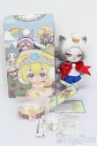 画像6: UFDOLL/綿綿の異世界冒険:勇者 綿綿 S-25-03-16-429-GN-ZS (6)