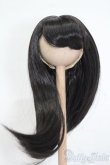 画像1: 6-7inch/ウィッグ S-25-03-23-305-GN-ZS (1)