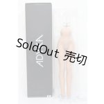 画像: DD・SmartDoll対応/ADYKA製フレックスボディ S-25-11-02-470-GN-ZS