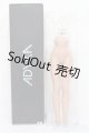 画像: DD・SmartDoll対応/ADYKA製フレックスボディ S-25-11-02-470-GN-ZS