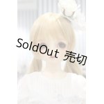 画像: 【新宿マルイアネックス店 店頭販売商品】SD女の子/シャルロッテ Galerie de l'esprit 2021 秋冬Ver.　2100150000002404-ZM