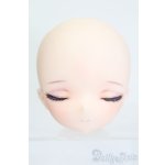 画像: Imomodoll/Empty 小桜はうす様製カスタムヘッド S-25-10-05-444-GN-ZS