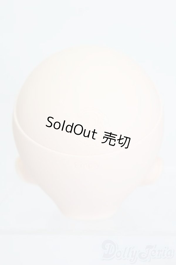 画像4: Imomodoll/Empty 小桜はうす様製カスタムヘッド S-26-01-04-449-GN-ZS (4)