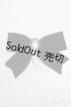 画像: DD/OF:小物 S-25-08-03-037-GN-ZS