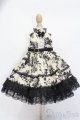 画像: MDD/OF:ワンピース S-25-05-04-551-GN-ZS