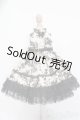 画像: MDD/OF:ワンピース S-25-08-24-421-GN-ZS