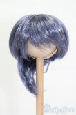 画像1: 6-7inch/ウィッグ S-25-03-09-520-GN-ZS (1)