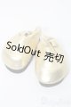画像: SD/OF:靴 S-26-04-19-568-GN-ZS