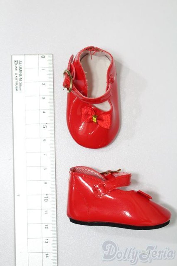 画像3: SD/OF:靴 S-25-10-12-455-GN-ZS (3)