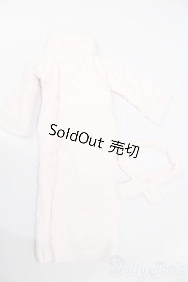 画像1: SD/OF:衣装セット S-25-08-03-449-GN-ZS (1)