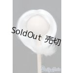 画像: 【新宿マルイアネックス店 店頭販売商品】7-8inch/ウィッグ 2100150000002427-ZM