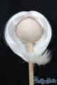 画像: 【新宿マルイアネックス店 店頭販売商品】7-8inch/ウィッグ 2100150000002427-ZM