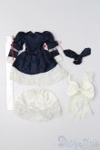 画像6: SDM＆MSD/OF:衣装セット S-25-03-16-301-GN-ZS (6)