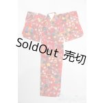 画像: バービー/OF:衣装 S-25-05-11-502-GN-ZS