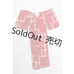 画像: バービー/OF:衣装 S-25-05-11-491-GN-ZS