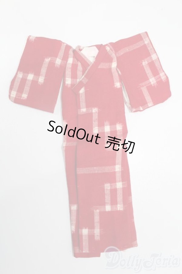 画像1: バービー/OF:衣装 S-25-05-11-491-GN-ZS (1)