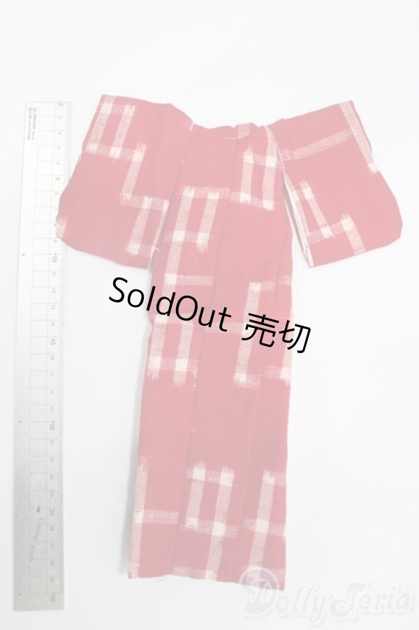 画像2: バービー/OF:衣装 S-25-05-11-491-GN-ZS (2)