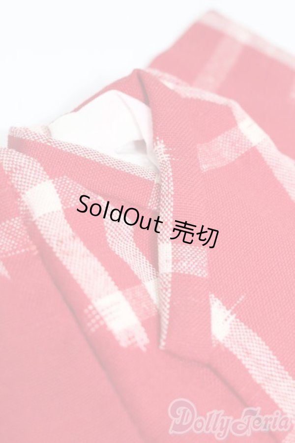 画像3: バービー/OF:衣装 S-25-05-11-491-GN-ZS (3)