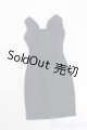 画像: ジェニー/OF:衣装 S-25-07-06-655-GN-ZS