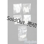 画像: ジェニー/OF:靴 S-25-12-14-497-GN-ZS