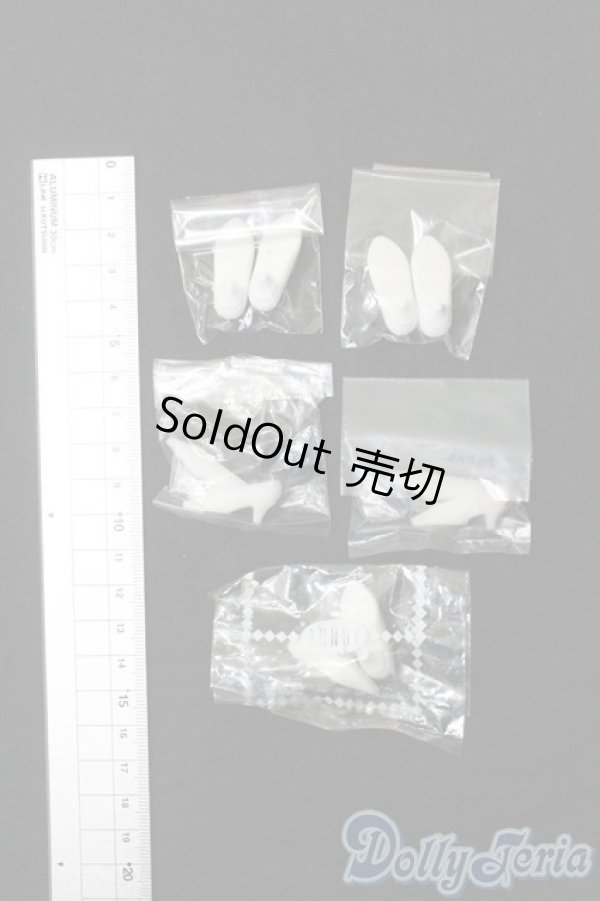 画像2: ジェニー/OF:靴 S-25-01-05-185-GN-ZS (2)