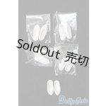 画像: ジェニー/OF:靴 S-25-07-06-665-GN-ZS