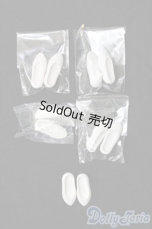 画像1: ジェニー/OF:靴 S-25-07-06-665-GN-ZS (1)