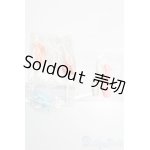 画像: ジェニー/OF:靴 S-25-04-13-176-GN-ZS