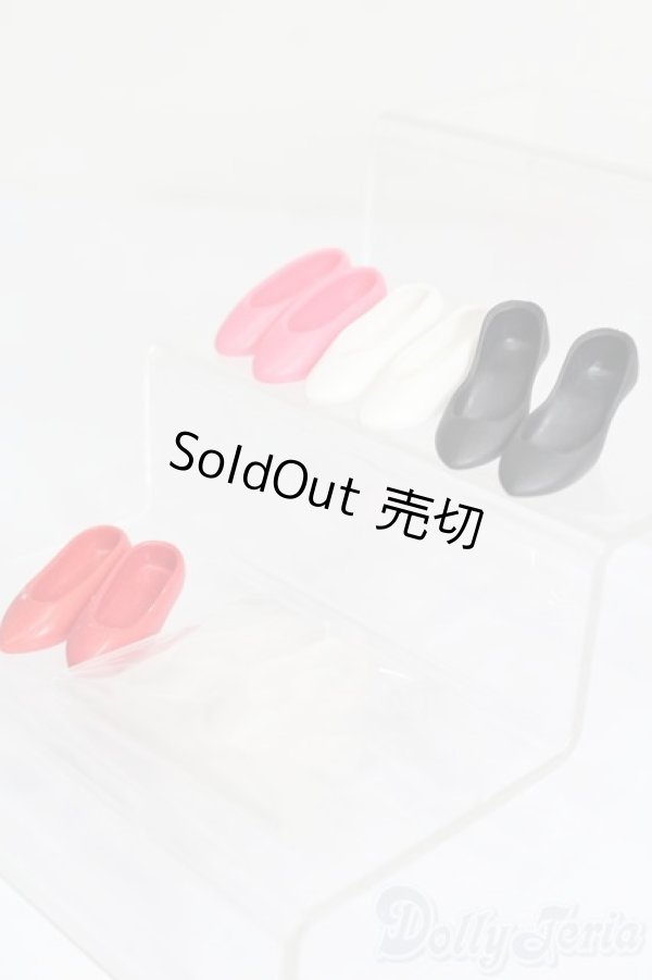 画像2: ジェニー/OF:靴 S-25-06-08-431-GN-ZS (2)