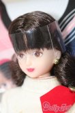 画像2: ジェニー/シオン カレンダーガール　日本文化史5月 S-25-02-16-370-GN-ZS (2)
