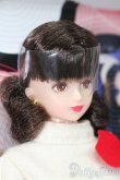 画像3: ジェニー/シオン カレンダーガール　日本文化史5月 S-25-02-16-370-GN-ZS (3)