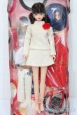 画像4: ジェニー/シオン カレンダーガール　日本文化史5月 S-25-02-16-370-GN-ZS (4)